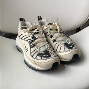 Nike Air Max 98